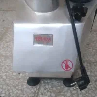اسلایسر بوراکس اصلی