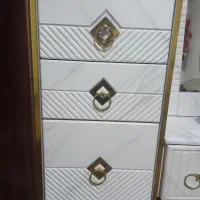 لوازم ارایشگاه|آرایشگاه و سالنهای زیبایی|پاکدشت, پاکدشت (مامازند)|دیوار