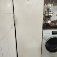 یخچال پارس