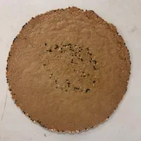 نان سلامت محور و رژیمی جو|خوردنی و آشامیدنی|تهران, آذربایجان|دیوار