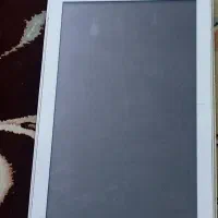 تبلت lenosed|تبلت|کرمانشاه, |دیوار