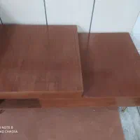 جلو مبلی|مبلمان خانگی و میز عسلی|خرمدره, |دیوار