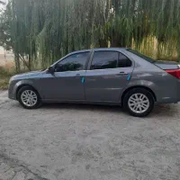 دنا دنده ای۹۷