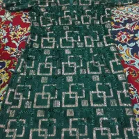 لباس مجلسی|لباس|بافق, |دیوار