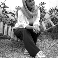 بهترین خاطراتت رو ماندگار کن.|خدمات پذیرایی، مراسم|مشهد, زمرد|دیوار