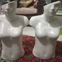 مانکن سالم