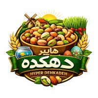 استخدام لایندار خانم و آقا