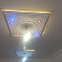 گچ کاری|خدمات پیشه و مهارت|سراب, |دیوار