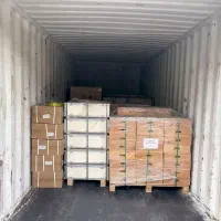 ترخیصکار و واردات