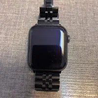 اپل واچر سری 6 سایز 44