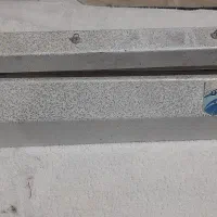 دستگاه پرس ترانس پک|ماشینآلات صنعتی|شهریار, کردزار|دیوار