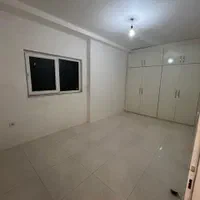 اپارتمان کلید اول 102 متری قیمت مناسب|فروش آپارتمان|گنبد کاووس, |دیوار