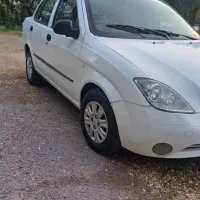 تیبا ۱ مدل۹۹ بدون رنگ شاسی پلمپ|خودرو سواری و وانت|دزفول, |دیوار