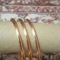 النگو آینه ای شیک و خاص|بدلیجات|تهران, شهرک ولیعصر جنوبی|دیوار