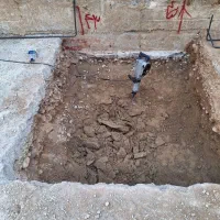 استا بنا و تخریب کار حرفه‌ای با ابزار کامل ۲۴ ساعت|خدمات پیشه و مهارت|بندرعباس, |دیوار