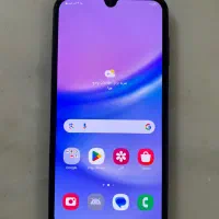 سامسونگ A15|موبایل|گرگان, |دیوار