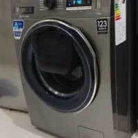 تعمیر تخصصی انواع ظرفشویی و لباسشویی (بردی تایمری)|خدمات پیشه و مهارت|کرج, فاز ۲ مهرشهر|دیوار