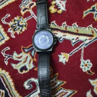 ساعت مردانه