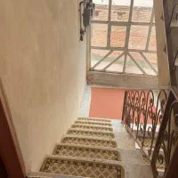 اجاره سوئیت روزانه|اجارهٔ کوتاه‌مدت آپارتمان و سوئیت|نمین, |دیوار