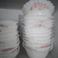 آرکوپال|ظروف سرو و پذیرایی|فردیس, شهرک وحدت|دیوار