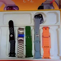 ۵جفت بند ساعت نو درجعبه|ساعت|اصفهان, کوجان|دیوار