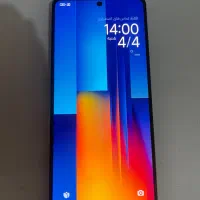 گوشی poco m6pro
