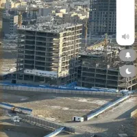 پروژه مسکونی نیکان