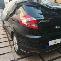 ام وی ام ۳۱۵ اکسلنت ۹۷ در حدصفر