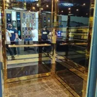 فروش و نصب قطعات اسانسورزیرقیمت