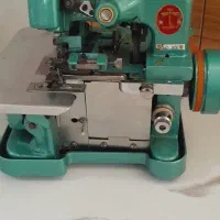 چرخ خیاطی و سردوز|چرخ خیاطی و ریسندگی|اندیمشک, |دیوار