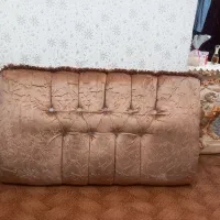 پشتی|پشتی|اهواز, سپیدار|دیوار