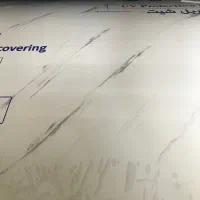 انواع ترموال و ماربل|مصالح و تجهیزات ساختمان|اردبیل, |دیوار