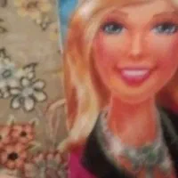 لباس لطفاً متن را بخوانید