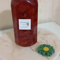 سبزیجات آماده مامان پز|خوردنی و آشامیدنی|مشهد, نرگس (شهرک غرب)|دیوار