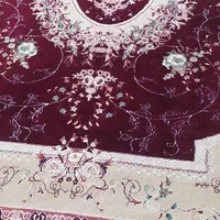 فرش ۱۲متری|فرش|کازرون, |دیوار