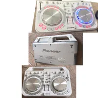 دیجی آقا و خانم  جشن ها شما