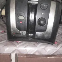 سرخکن همیلتون