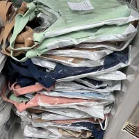 کیف زنانه مدل گره ای|کیف، کفش، کمربند|دوگنبدان, |دیوار