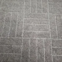 موکت درحد خیلی نو