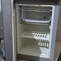 آبسردکن ایستکول|آب‌سردکن و تصفیه آب|لواسان, |دیوار