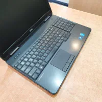 DELL LATITUDE CORE i5 5540|رایانه همراه|قم, صفائیه|دیوار