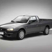 اریسان۲ خاکستری/ فول/مانیتور