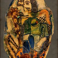 دیس آنتیک