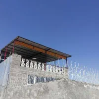 دوبلکس 3خواب