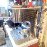 قهوه ساز نوا