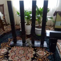 سینمای خانگی ال جی