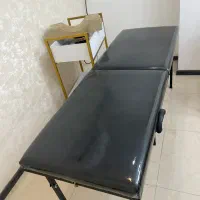 ساعت ولوستر قیمت مناسب