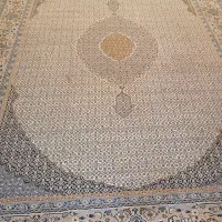 فرش ۱۲ متری و ۶ متری و ۴ متری