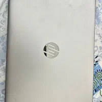 لپ تاپ HP