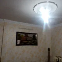 بازسازی تعمیرات ساختمان|خدمات پیشه و مهارت|گلبهار, شهر جدید گلبهار|دیوار